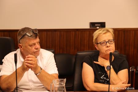 11. seja Občinskega sveta Občine Kamnik (16)